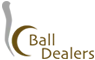 BALL DEALERS Reinigung / Pflege