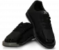 Preview: 3G Tour Black Herren Bowling Schuh