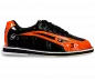 Preview: 3G Tour Ultra / C Herren Bowling Schuh