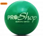 Preview: ALOHA Clearball Profi Shop Bowling Ball