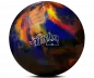 Preview: ALOHA Polyester Ball ZERO "GumGum" Bowling Ball