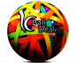 Preview: Ball Dealers - Rubber Band Bowling Ball Preview: Ball Dealers - Rubber Band Bowling Ball