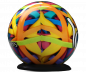 Preview: Ball Dealers - Rubber Band Bowling Ball Preview: Ball Dealers - Rubber Band Bowling Ball
