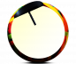 Preview: Ball Dealers - Rubber Band Bowling Ball Kern Preview: Ball Dealers - Rubber Band Bowling Ball Kern