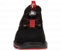 Preview: DEXTER PRO BOA® LITE - Black/Red