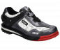 Preview: DEXTER SST 6 Hybrid BOA® - Black/Grey Herren Bowling Schuh Preview: DEXTER SST 6 Hybrid BOA® - Black/Grey Herren Bowling Schuh