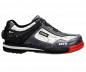 Preview: DEXTER SST 6 Hybrid BOA® - Black/Grey Herren Bowling Schuh Preview: DEXTER SST 6 Hybrid BOA® - Black/Grey Herren Bowling Schuh