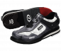 Preview: DEXTER SST 6 Hybrid BOA® - Black/Grey Herren Bowling Schuh Preview: DEXTER SST 6 Hybrid BOA® - Black/Grey Herren Bowling Schuh