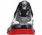 Preview: DEXTER SST 6 Hybrid BOA® - Black/Grey Herren Bowling Schuh Preview: DEXTER SST 6 Hybrid BOA® - Black/Grey Herren Bowling Schuh