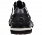 Preview: DEXTER SST 6 Hybrid BOA® - Black/Grey Herren Bowling Schuh Preview: DEXTER SST 6 Hybrid BOA® - Black/Grey Herren Bowling Schuh