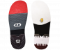 Preview: DEXTER SST 6 Hybrid BOA® - Black/Grey Herren Bowling Schuh Preview: DEXTER SST 6 Hybrid BOA® - Black/Grey Herren Bowling Schuh