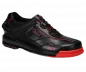 Preview: DEXTER SST 6 Hybrid BOA® - Black/Red