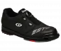 Preview: DEXTER SST 8 Power Frame BOA® - Grey/Black Herren Bowling Schuh