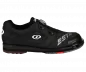 Preview: DEXTER SST 8 Power Frame BOA® - Grey/Black Herren Bowling Schuh