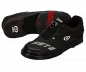 Preview: DEXTER SST 8 Power Frame BOA® - Grey/Black Herren Bowling Schuh