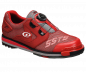 Preview: DEXTER SST 8 Power Frame BOA® - Red Herren Bowling Schuh Preview: DEXTER SST 8 Power Frame BOA® - Red Herren Bowling Schuh