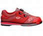 Preview: DEXTER SST 8 Power Frame BOA® - Red Herren Bowling Schuh Preview: DEXTER SST 8 Power Frame BOA® - Red Herren Bowling Schuh