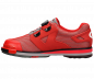 Preview: DEXTER SST 8 Power Frame BOA® - Red Herren Bowling Schuh Preview: DEXTER SST 8 Power Frame BOA® - Red Herren Bowling Schuh
