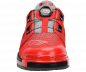 Preview: DEXTER SST 8 Power Frame BOA® - Red Herren Bowling Schuh Preview: DEXTER SST 8 Power Frame BOA® - Red Herren Bowling Schuh