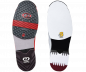 Preview: DEXTER SST 8 Power Frame BOA® - Red Herren Bowling Schuh Preview: DEXTER SST 8 Power Frame BOA® - Red Herren Bowling Schuh