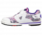 Preview: DEXTER SST 8 Power Frame BOA® - White/Purple Multi Damen Bowling Schuh Preview: DEXTER SST 8 Power Frame BOA® - White/Purple Multi Damen Bowling Schuh