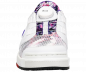 Preview: DEXTER SST 8 Power Frame BOA® - White/Purple Multi Damen Bowling Schuh Preview: DEXTER SST 8 Power Frame BOA® - White/Purple Multi Damen Bowling Schuh