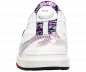 Preview: DEXTER SST 8 Power Frame BOA® - White/Purple Multi Damen Bowling Schuh