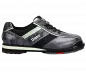 Preview: DEXTER SST 8 PRO Grey Camo Herren Bowling Schuh