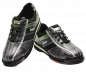 Preview: DEXTER SST 8 PRO Grey Camo Herren Bowling Schuh