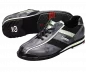 Preview: DEXTER SST 8 PRO Grey Camo Herren Bowling Schuh