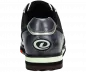 Preview: DEXTER SST 8 PRO Grey Camo Herren Bowling Schuh