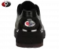 Preview: DEXTER T•H•E C9 Lazer BOA® - Black/Grey Herren Bowling Schuh