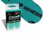 Preview: GENESIS Excel Performance Tape - #5 Aqua