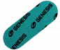 Preview: GENESIS Excel Performance Tape - #5 Aqua