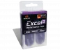 Preview: GENESIS Excel Performance Tape - #3 Purple