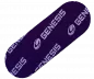 Preview: GENESIS Excel Performance Tape - #3 Purple