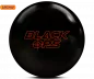 Preview: 900 GLOBAL Black Ops Bowling Ball