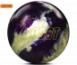 Preview: 900 GLOBAL Boost Purple/Cream Pearl Bowling Ball
