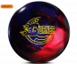 Preview: 900 GLOBAL Burner - Pearl Bowling Ball