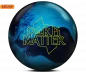 Preview: 900 GLOBAL Dark Matter Bowling Ball
