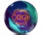 Preview: 900 GLOBAL ORIGIN Bowling Ball