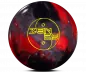 Preview: 900 GLOBAL Zen 25 Bowling Ball