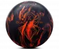Preview: HAMMER Black Widow 3.0 Bowling Ball