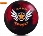 Preview: MOTIV® 2020 Revolt LE Bowling Ball