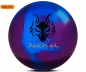 Preview: MOTIV® Alpha Jackal Bowling Ball