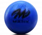 Preview: MOTIV® Blue Tank Bowling Ball Logp