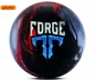 Preview: MOTIV® Forge Ember Bowling Ball