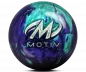 Preview: MOTIV® Freestyle Rush Turquoise/Purple Bowling Ball