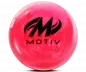 Preview: vßMOTIV® Hyper Venom Bowling Ball Logo