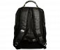 Preview: MOTIV® ABYSS Giant Backpack - Black/Grey Bowlingtasche